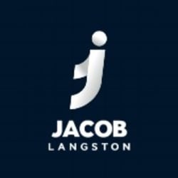 jacob_langston0