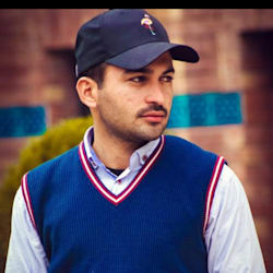 yasir_khudayar
