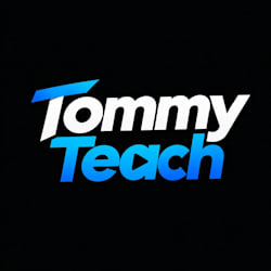 tommy_techie