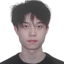 jasper__yao