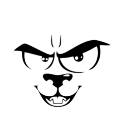 levonfoster