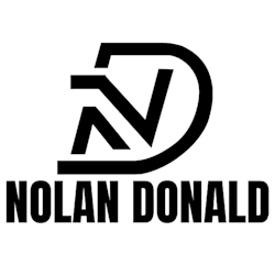 nolan631