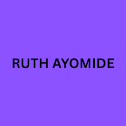 ruth_ayomide