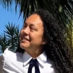 larajennyfer