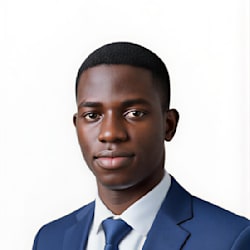 dotsamuel