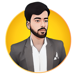 nawazhussain362