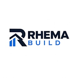 rhemabuild22