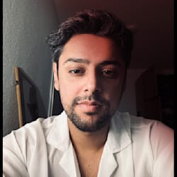 zainehmed