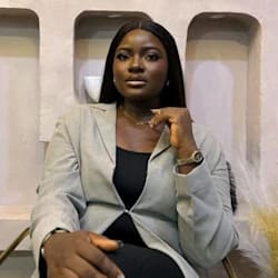mercy_oderinde