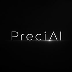 preccious284