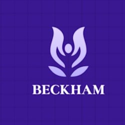 beckham_foster