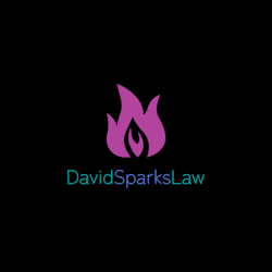 davidjspark