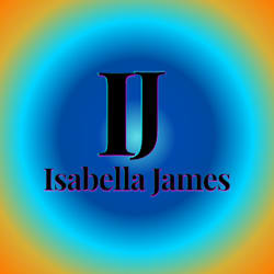 isabellajamesk