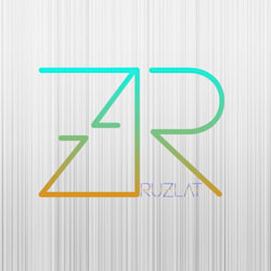 ruzlat