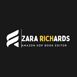 zara_service