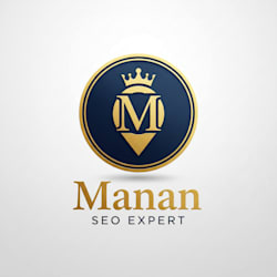 seoexpertboy1