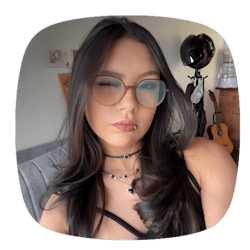 valen_martinezh
