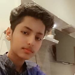 tech_usman01