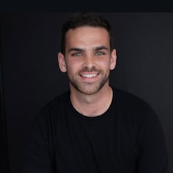 zedaspanelas