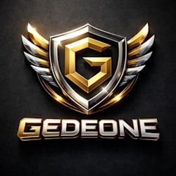 gedeone_