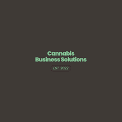 canna_solutions