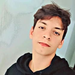 guilhermehen333