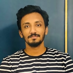 azmaeenadil