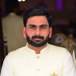 rajexperts