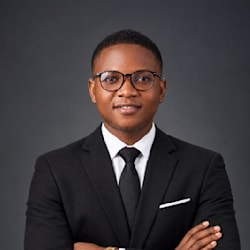 abdulsamadtobi