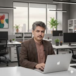 aamiralisahu