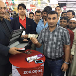 zahidbutt870