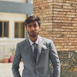 faizan7371