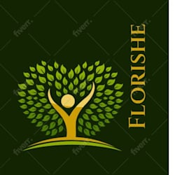 florishe