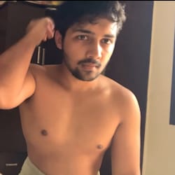 ayaanjassal1