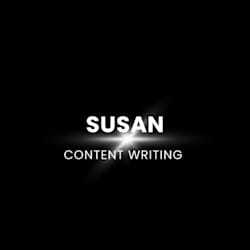 susan_prey7