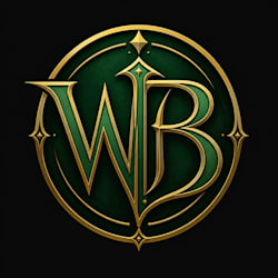worldbuildersus