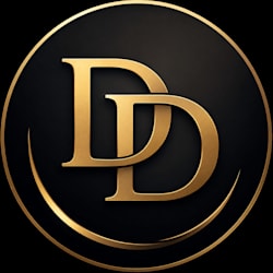 divine_debby