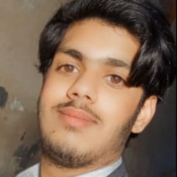ayyanbhatti005