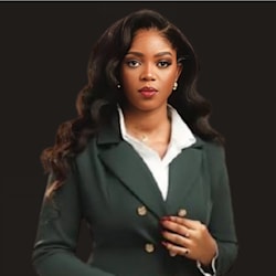 adeolaade7