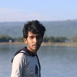 mir_mehedi4444