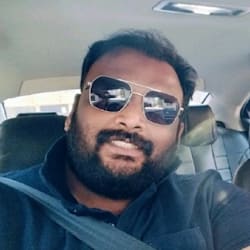 sagar_d87