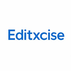 editxcise