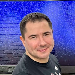 alex_pogan