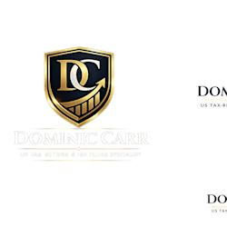 dominic_car