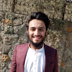 adeel_devops