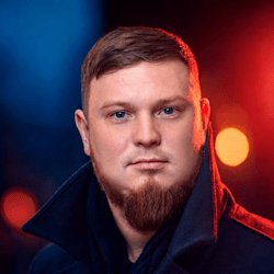 artem_skorokhod