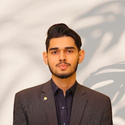 karamiqbal525