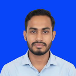 abdulhye121