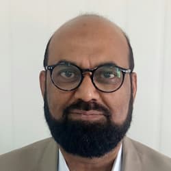 kdmehmood