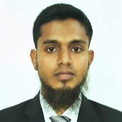 shihabfc10